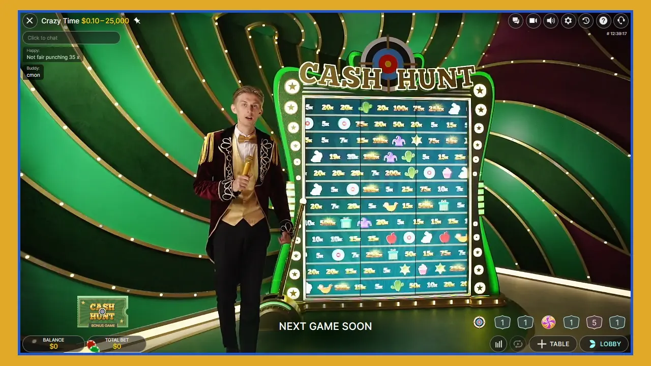 ¿Qué reglas fundamentan el juego? ¿Qué reglas fundamentan el juego?